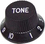 DR. Parts PNB1/T/BK