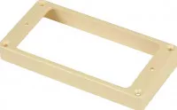 DiMarzio DM1301CR