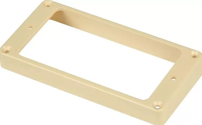 DiMarzio DM1301CR DiMarzio DM1301CR