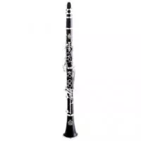 Maxtone TCC27BNS