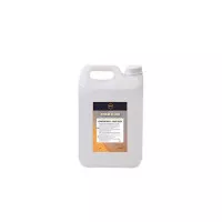 SFAT Foam HIGH TECH, 5 L