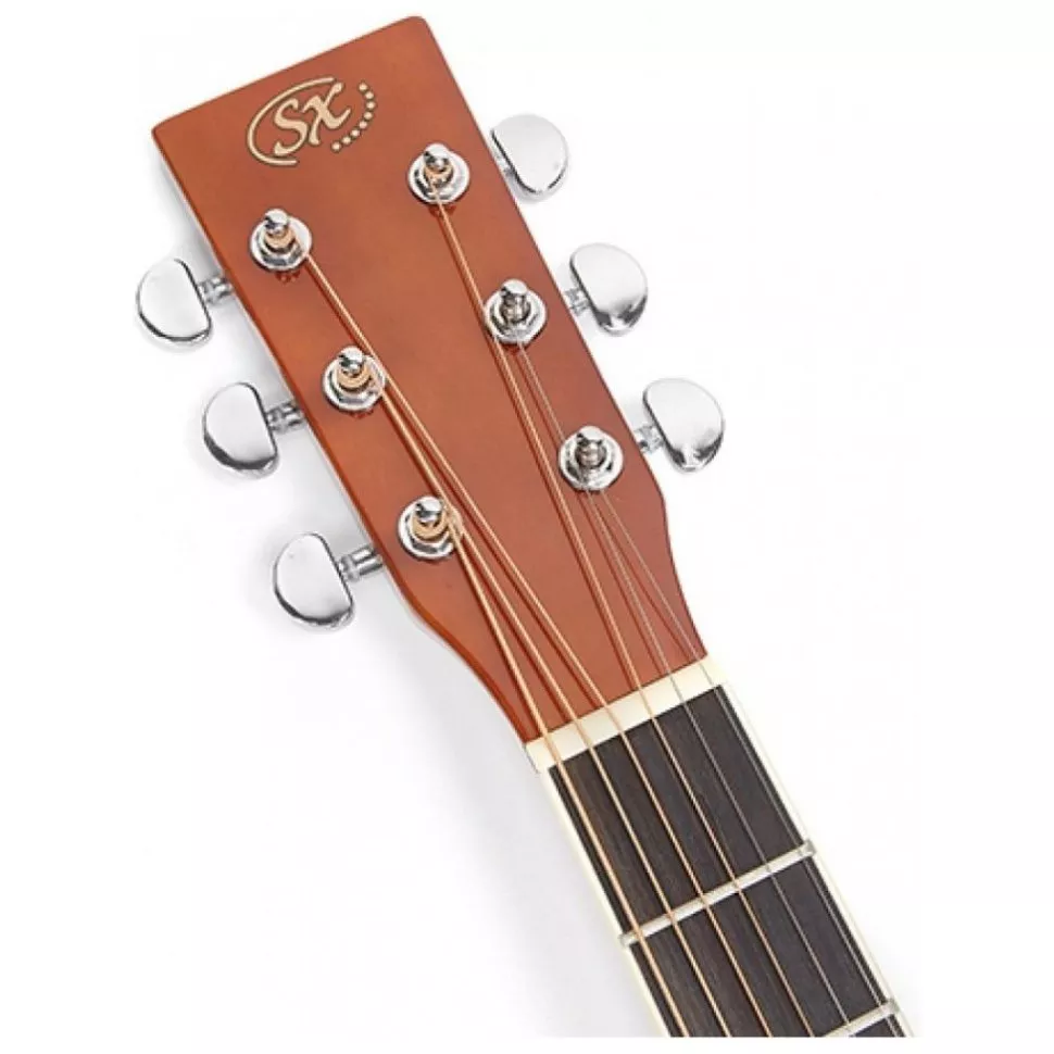 SX SD104G SX SD104G