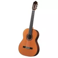 Antonio Sanchez S-1030 Cedar
