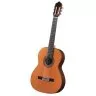 Antonio Sanchez S-1030 Cedar