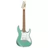 Ibanez GRX40-MGN