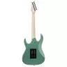 Ibanez GRX40-MGN