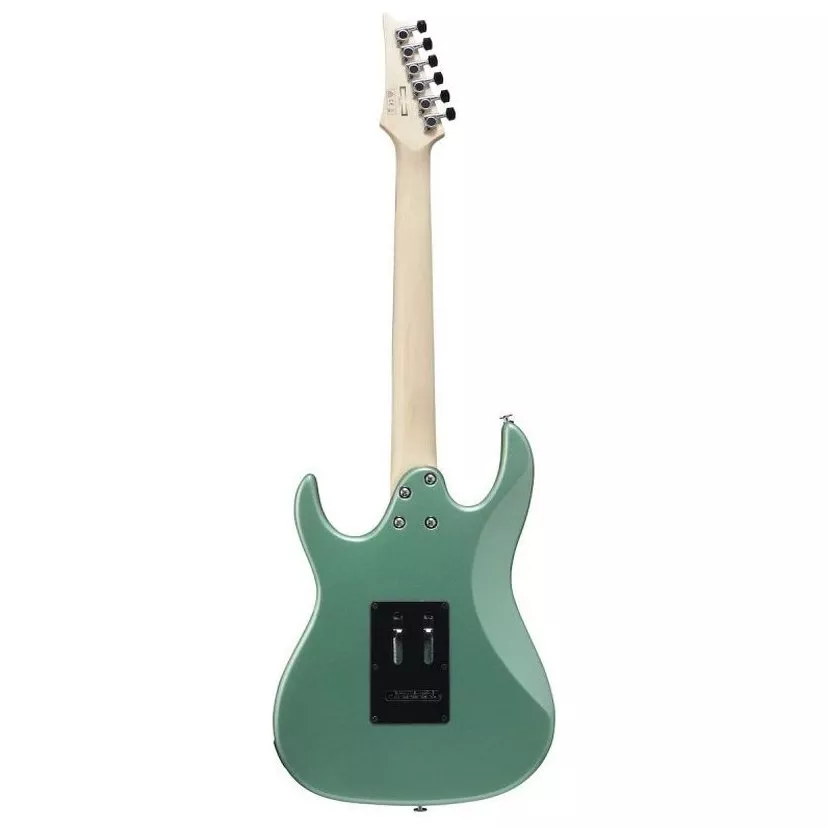 Ibanez GRX40-MGN