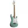 Ibanez GRX40-MGN