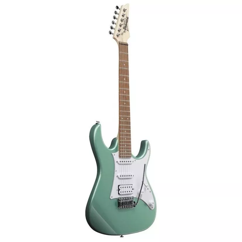 Ibanez GRX40-MGN