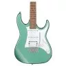 Ibanez GRX40-MGN
