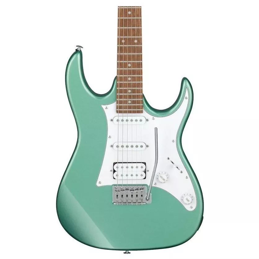 Ibanez GRX40-MGN
