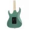 Ibanez GRX40-MGN