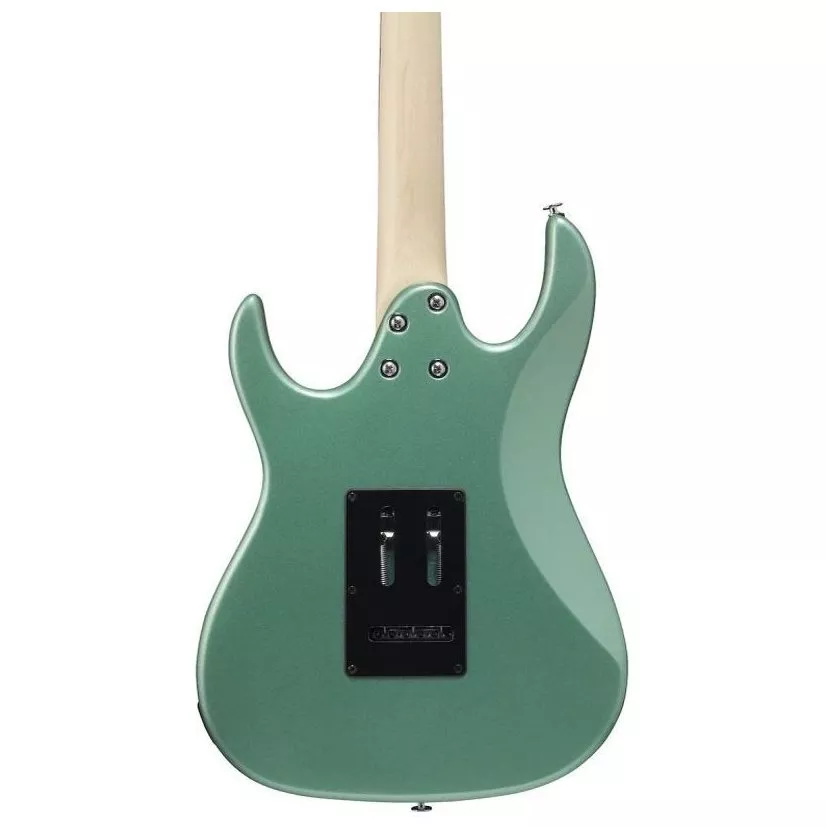 Ibanez GRX40-MGN