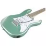 Ibanez GRX40-MGN