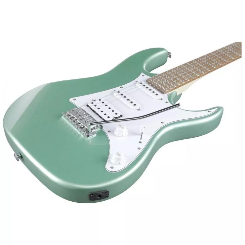 Ibanez GRX40-MGN