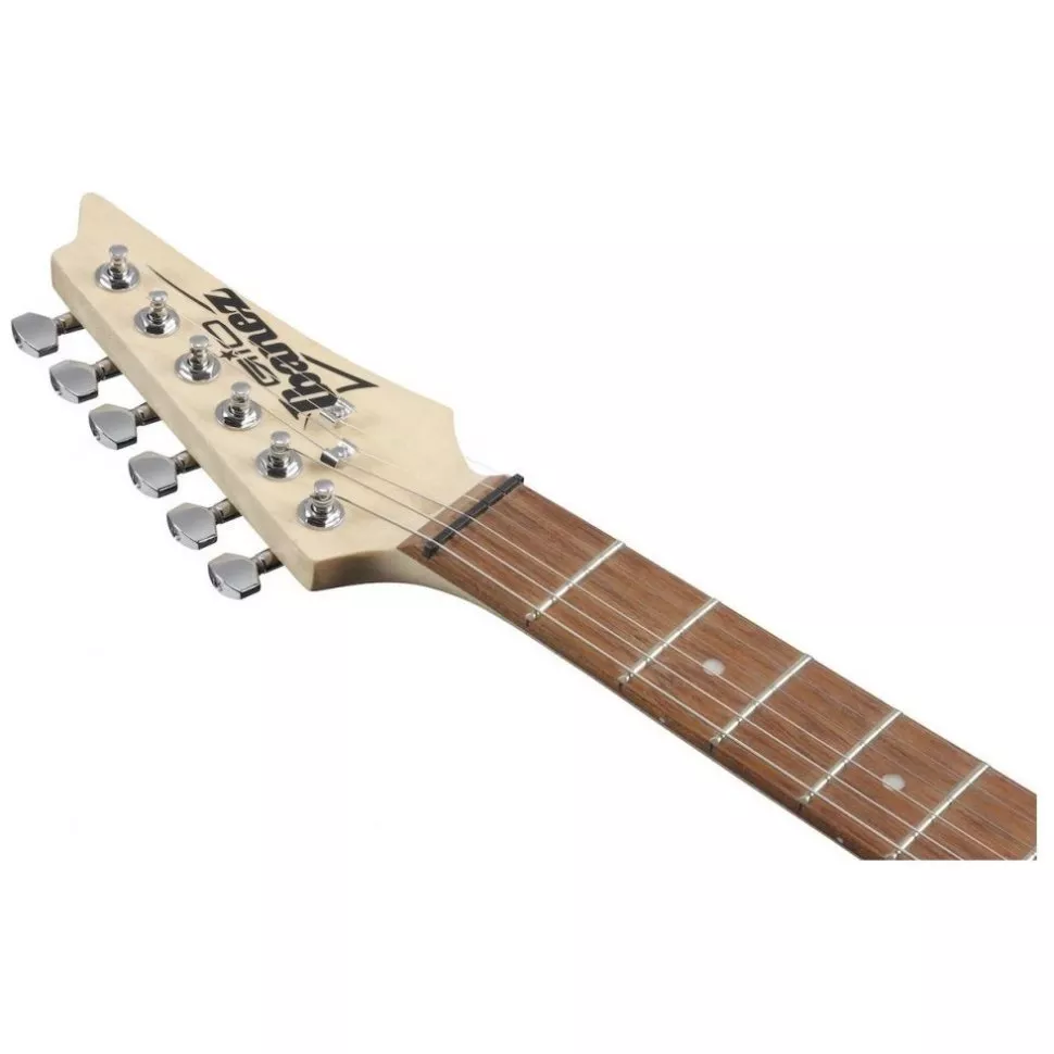 Ibanez GRX40-MGN