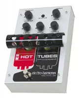 Electro-Harmonix Hot Tubes