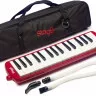 Stagg MELOSTA32 RD