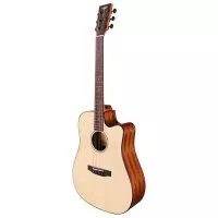 Tyma D-3C NS