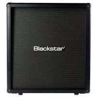 Blackstar Series One 412 B