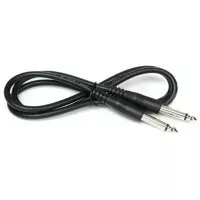 Blackstar Series One 412 B