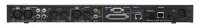 Tascam SS-CDR250N