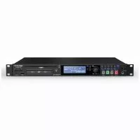 Tascam SS-CDR250N