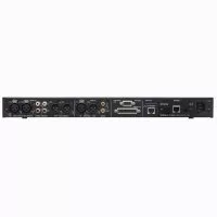 Tascam SS-CDR250N