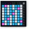 Novation Launchpad X