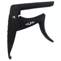 Fzone FC-83 BLACK