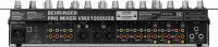 Behringer VMX1000USB