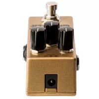 WAMPLER Tumnus