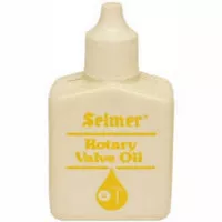 Selmer 2938