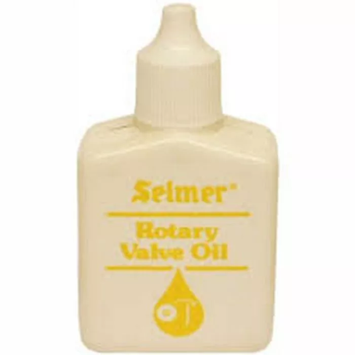 Selmer 2938 Selmer 2938