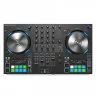 Native Instruments Traktor Kontrol S3