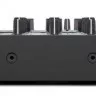 Native Instruments Traktor Kontrol S3