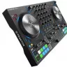 Native Instruments Traktor Kontrol S3