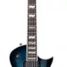 LTD EC-401FM (BLKAQSB)