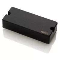 EMG 35TW (Black)