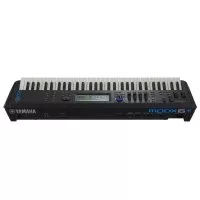 Yamaha MODX6+