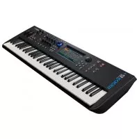 Yamaha MODX6+