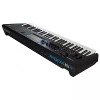 Yamaha MODX6+