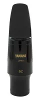Yamaha TS5C