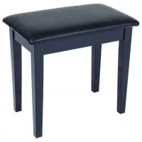 Kinsman KPB01 BK