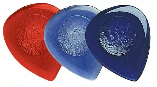 Dunlop 475P1.0 Dunlop 475P1.0