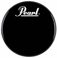 Pearl BA-0113-PL-RF