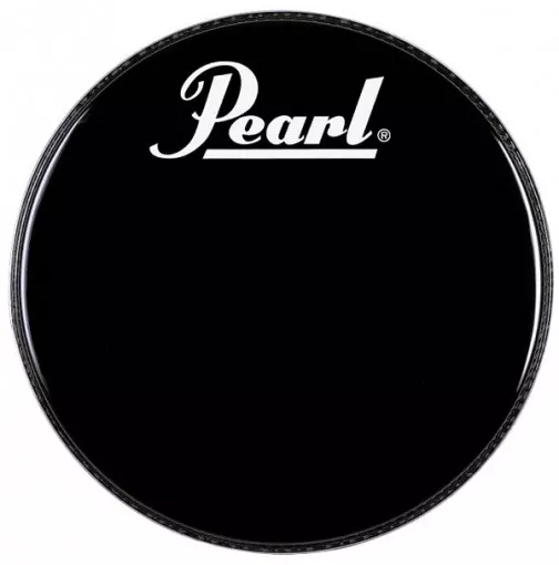 Pearl BA-0113-PL-RF Pearl BA-0113-PL-RF