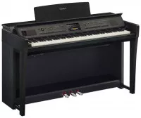 Yamaha CVP805B