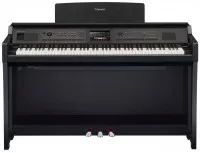 Yamaha CVP805B