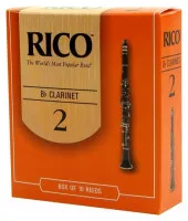 Rico RCA1020